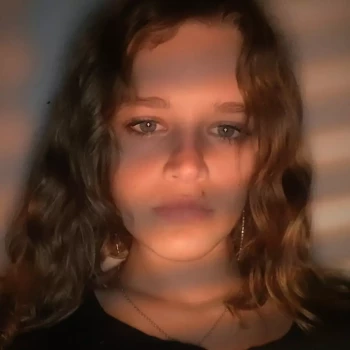Opiekunka: Zuzia C.