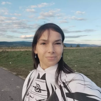 Opiekunka: Julia L.