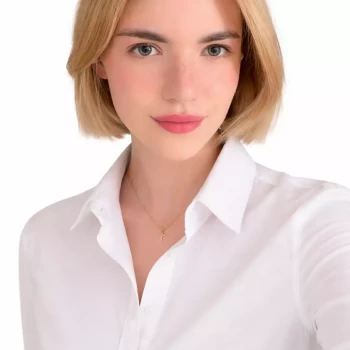 Opiekunka: Wiktoria P.