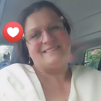 Opiekunka: Renata K.