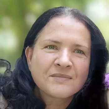 Opiekunka: Roksana L.