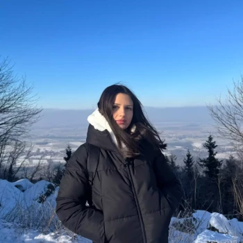 Opiekunka: Paulina K.