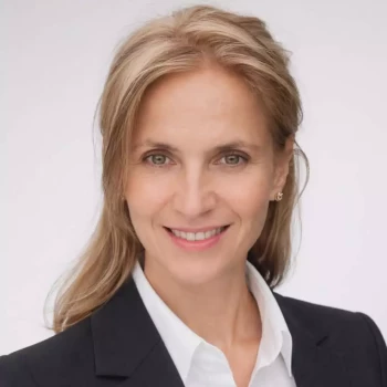 Opiekunka: Agnieszka B.