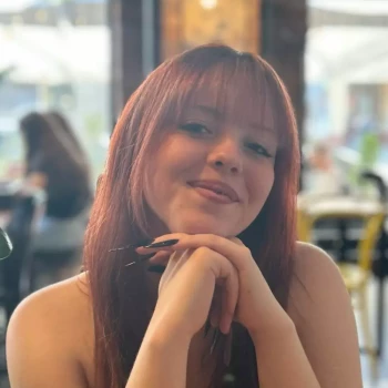 Opiekunka: Julia F.
