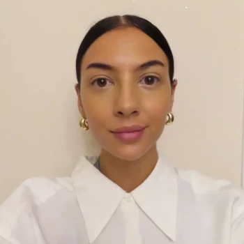 Opiekunka: Róża H.