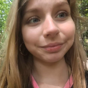 Opiekunka: Zuzanna P.