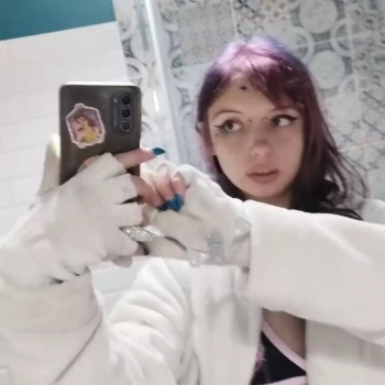 Opiekunka: Klementyna N.