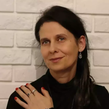 Opiekunka: Aleksandra K.