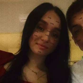 Opiekunka: Magdalena R.