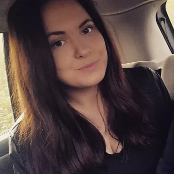 Opiekunka Natalia S.: jako kucharz Uwielbiam dzieci. Kamień Krajeński