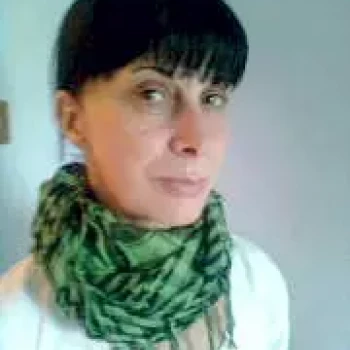 Opiekunka: Beata S. - Pleszew