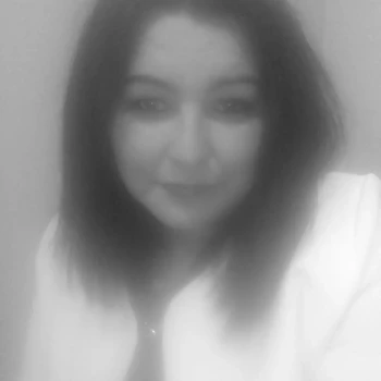 Opiekunka: Irena T.