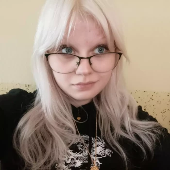 Opiekunka: Wiktoria P.