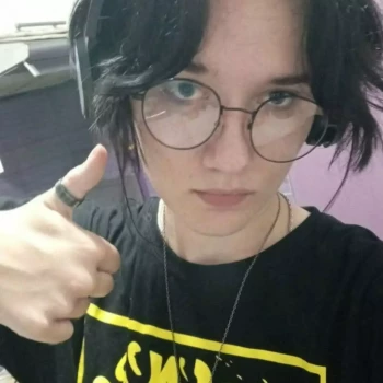 Opiekunka: Justyna J.