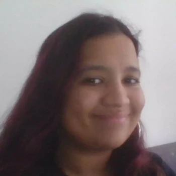 Opiekunka: Victoria G.