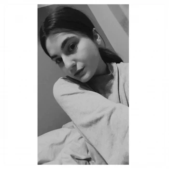 Opiekunka: Gabriela S.