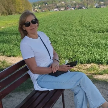 Opiekunka: Alicja K.