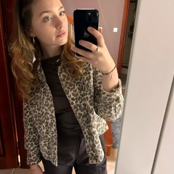 Opiekunka: Natalia D.