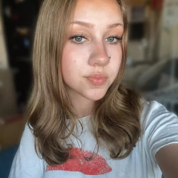 Opiekunka: Natasza J.