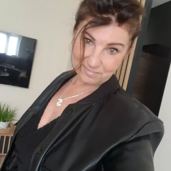 Opiekunka: Stefania W.