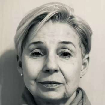 Opiekunka: Dorota B.