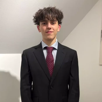 Opiekunka: Jakub H.