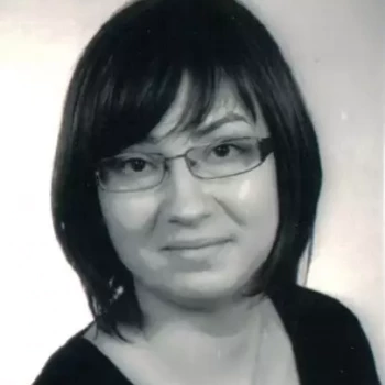 Opiekunka: Ewelina K.