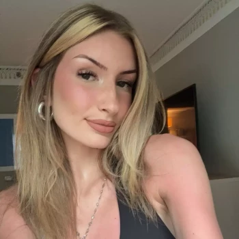 Opiekunka: Zuzanna O.