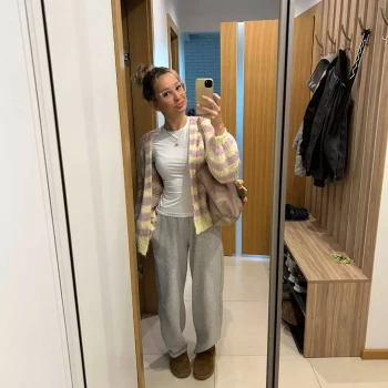 Opiekunka: Katarzyna A.