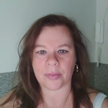 Opiekunka: Halina J.