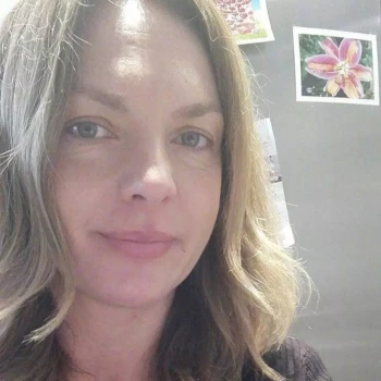 Opiekunka: Helena C.