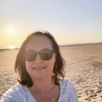 Opiekunka Dorota B.: spokojną osobą kochającą dzieci. Mielec