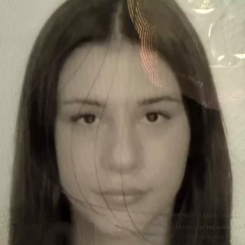 Opiekunka: Alina K.