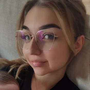 Opiekunka: Izabela P.
