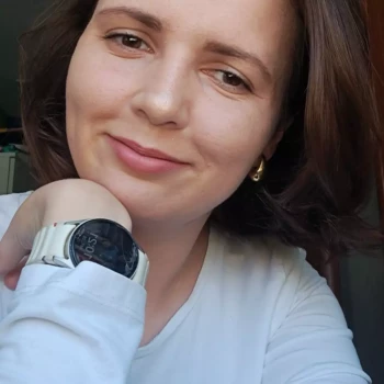 Opiekunka: Karolina B.