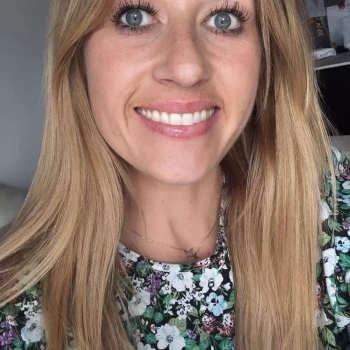 Opiekunka: Natalia W.