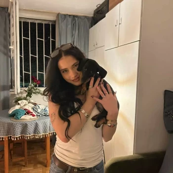 Opiekunka: Natalia S.