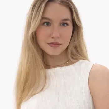 Opiekunka: Zuzanna H.