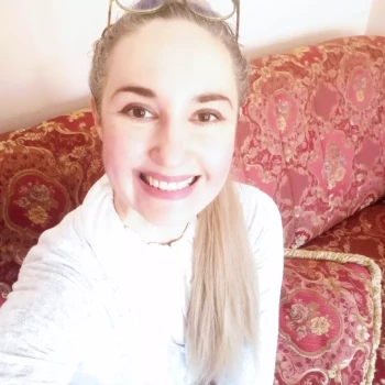 Opiekunka: Karolina K.