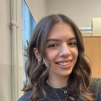 Opiekunka: Zuzanna G.