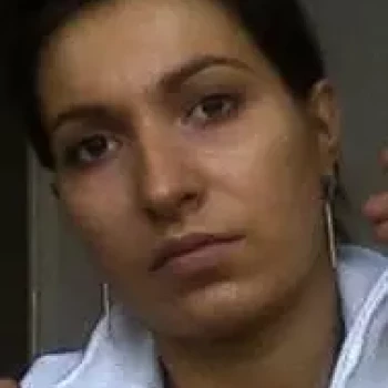 Opiekunka: Ewelina C.