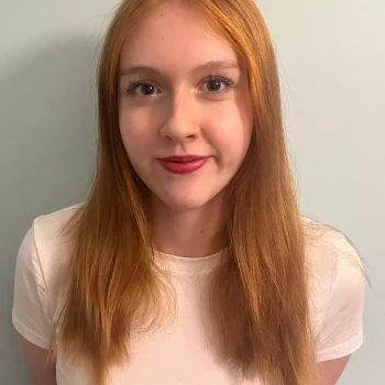 Opiekunka: Weronika S.