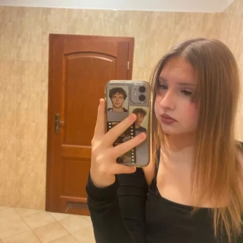 Opiekunka: Maja C.