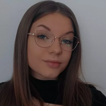 Opiekunka: Paulina S.