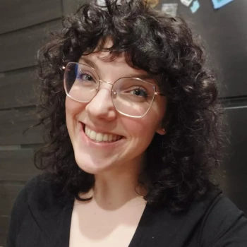 Opiekunka: Wiktoria P.