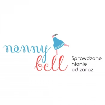 Agencja: Nanny Bell Wrocław - Wrocław