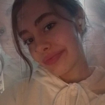Opiekunka: Kamila R.