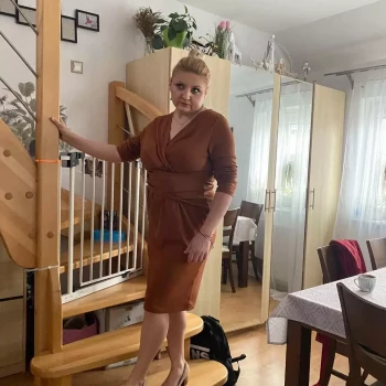 Opiekunka: Justyna S.