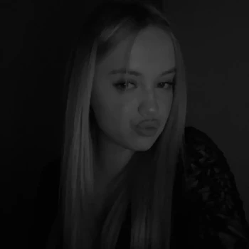 Opiekunka: Masza M.