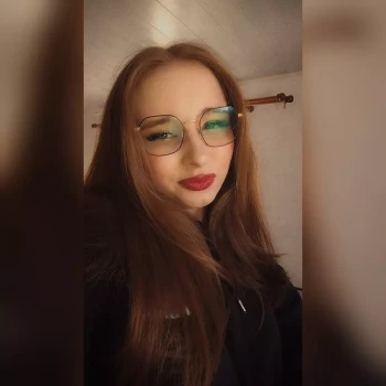 Opiekunka: Weronika M.